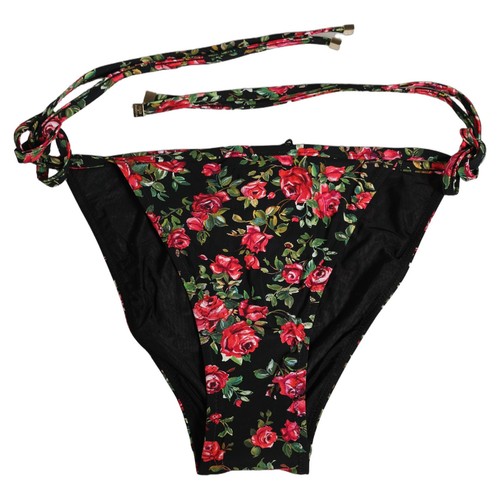 Dolce gabbana bikinihose - gabbana,