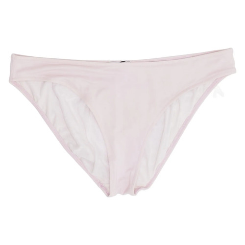 Dolce gabbana beachwear - dolce,