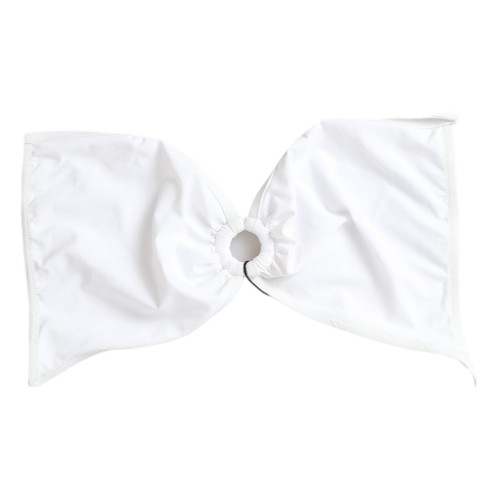 Dolce gabbana bikini weiß - dolce,
