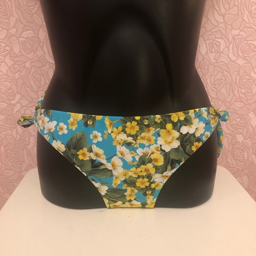 Dolce gabbana bikini - dolce&gabbana,