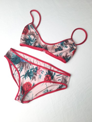 Dolce gabbana beachwear - gabbana,