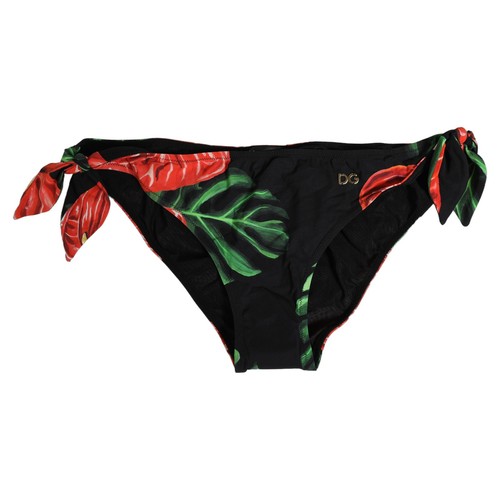 Dolce gabbana bikinihose - &,
