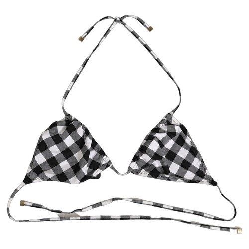 Dolce gabbana bikini - &,