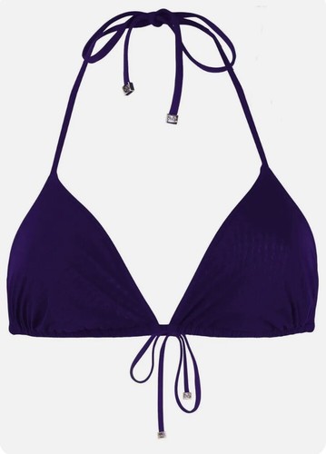 Dolce gabbana g sliding - dolce,