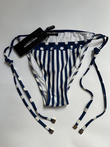 Dolce gabbana bikini - dolce, &