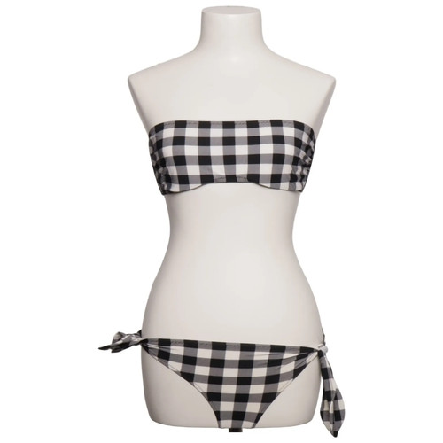 Dolce gabbana beachwear - dolce,