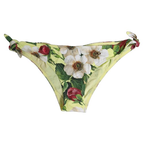 Dolce gabbana bikinihose - &,
