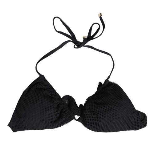 Dolce gabbana swimwear black - dolce,