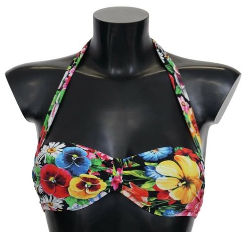 Dolce gabbana - &,