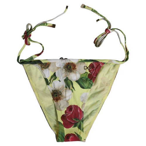Dolce gabbana bikinihose - &,