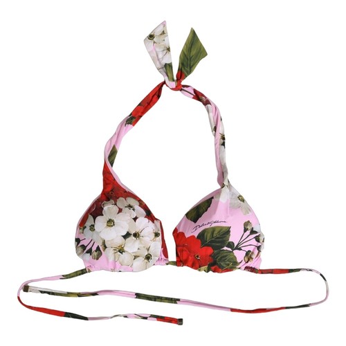Dolce gabbana bikini - dolce, &