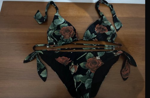 Dolce gabbana bikini - &,