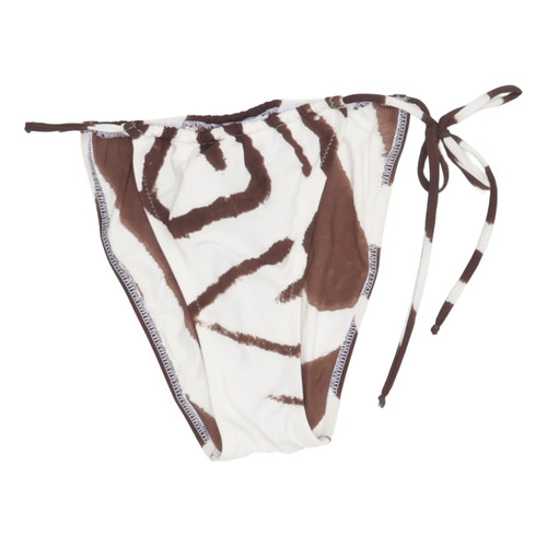 Dolce gabbana beachwear - &,