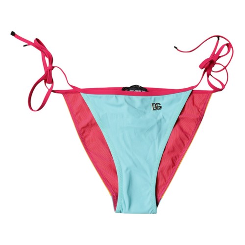 Dolce gabbana bademode - &,