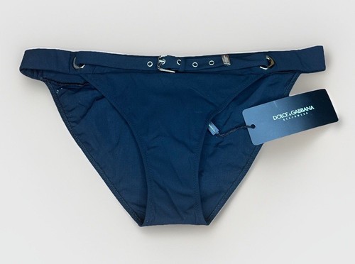 Dolce gabbana beachwear - gabbana,