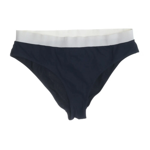 Dolce gabbana beachwear - dolce, &