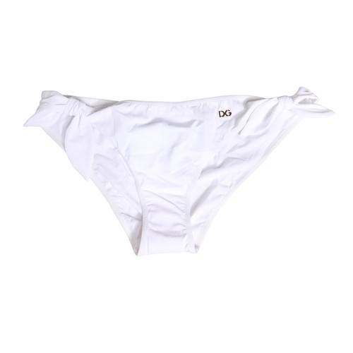 Dolce gabbana bikinihose - gabbana,