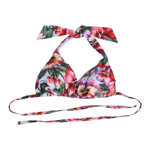 Dolce gabbana bikini - dolce,
