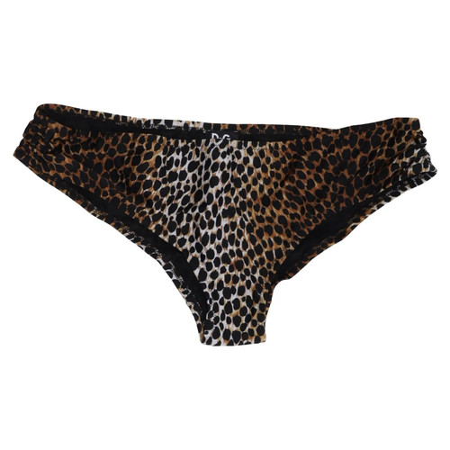 Dolce gabbana beachwear - dolce, &