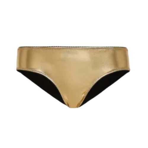 Dolce gabbana damen bikinihose - dolce&gabbana,