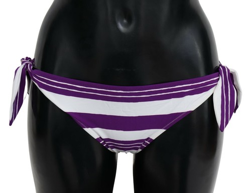 Dolce gabbana bikinihose - gabbana,