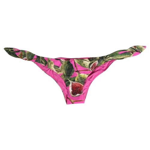 Dolce gabbana bikinihose - &,