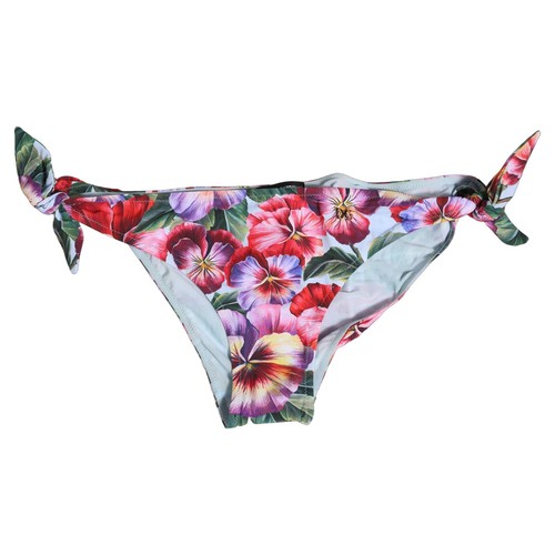 Dolce gabbana swimwear - &,