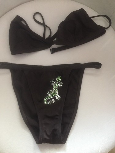 Original dolce gabbana mare - dolce&gabbana,