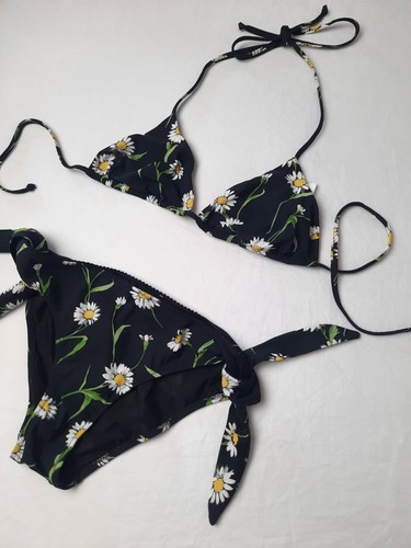 Dolce gabbana beachwear - dolce,