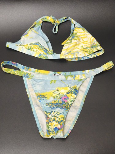 Dolce gabbana vintage - gabbana,