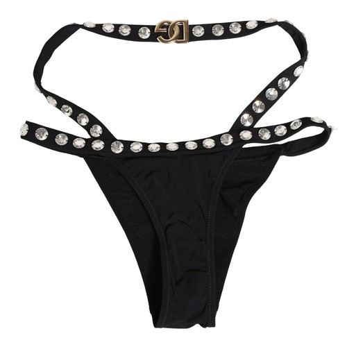 Dolce gabbana bikinihose - gabbana,