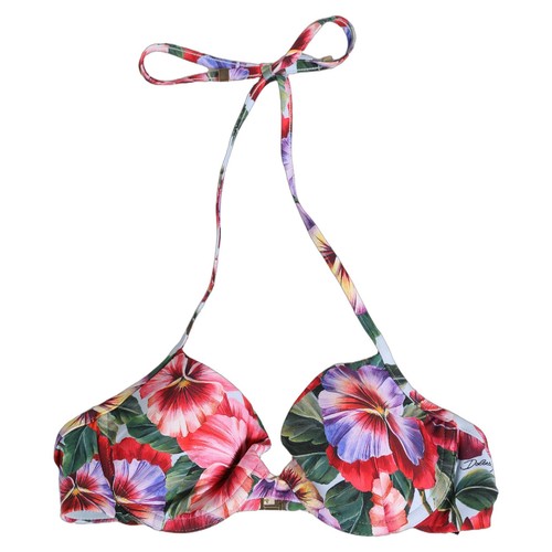 Dolce gabbana bikini - &,