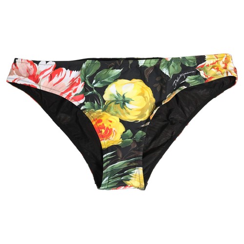 Dolce gabbana bikinihose - dolce, &