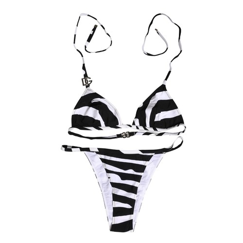 Dolce gabbana bademode - &,