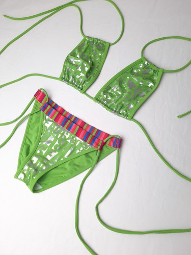 Dolce gabbana beachwear - dolce,