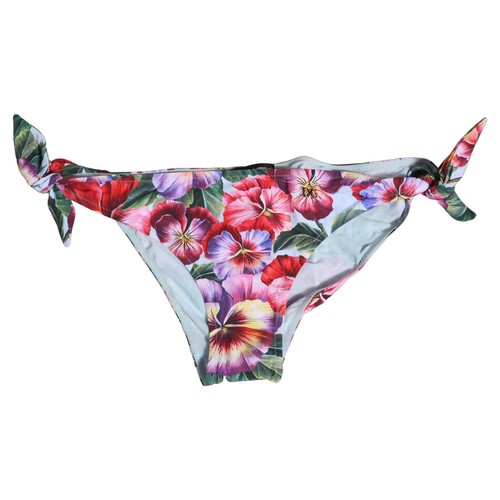 Dolce gabbana swimwear - dolce,