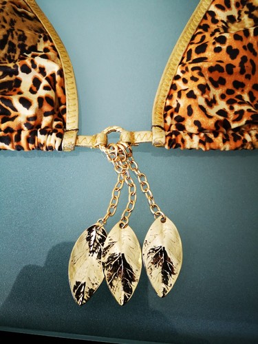 Dolce gabbana bikini - dolce,