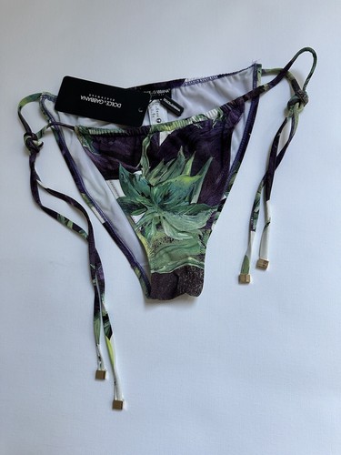 Dolce gabbana bikini - dolce, &