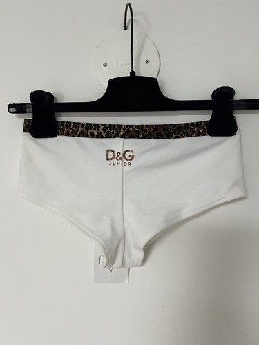 Dolce gabbana bikini - gabbana, neu