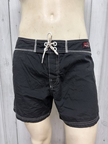 Dolce gabbana beachwear herren - dolce&gabbana,
