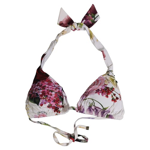 Dolce gabbana bikini - dolce, &