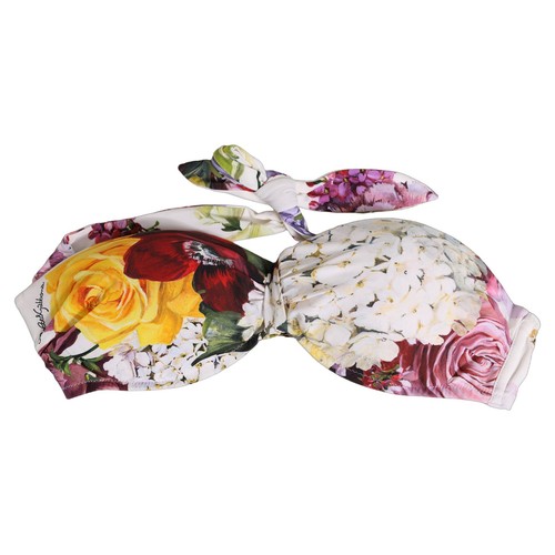 Dolce gabbana bikini - &,