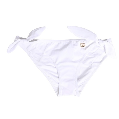 Dolce gabbana bikinihose - dolce, &