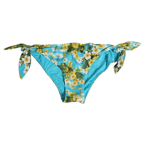 Dolce gabbana bikinihose - dolce,