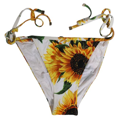 Dolce gabbana bikinihose - dolce,