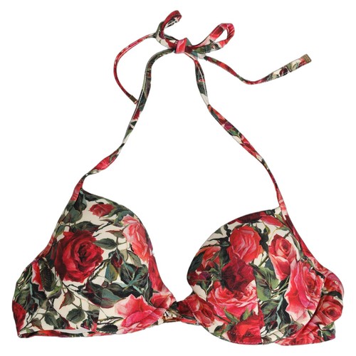 Dolce gabbana bikini - dolce, &