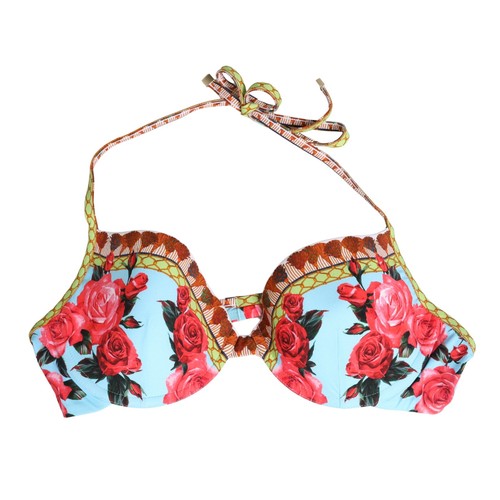 Dolce gabbana - dolce,