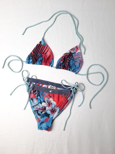 Dolce gabbana g - d&g, beachwear