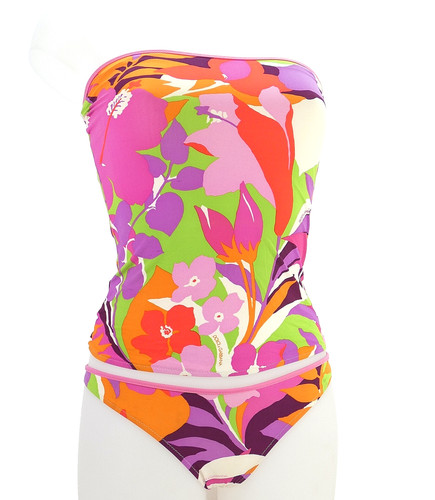 Dolce gabbana beachwear - dolce,