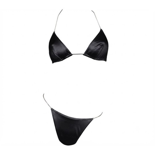Dolce gabbana bikini - dolce, &